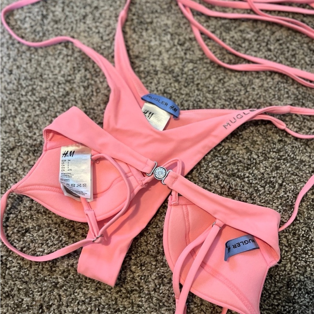 Bikini Set - image 5